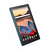 Lenovo Tab10 25,5 cm (10,1 Zoll HD IPS Touch) Tablet-PC (Qualcomm Snapdragon APQ8009, 1GB RAM, 16GB eMCP, Android 6.0) schwarz