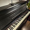 TONANLAGENVERLEIH, MUSIKINSTRUMENTE-VERLEIH, LEIHINSTRUMENTE für VERANSTALTUNGEN aller ART - 1220 WIEN
