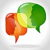 Transkription von Audiointerviews-Interviewtranskriptionen