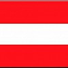 Deutsch-Sprachkurse & Deutsch-Unterricht für Firmen Wien und Niederösterreich