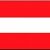 Tedesco per italiani a Vienna/Corsi di tedesco a Vienna