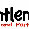 Die Gentlemen für Ihre Veranstaltung