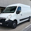 MG-Botendienst | Sie kaufen ein, wir bringen's Heim!