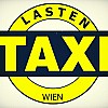 Lastentaxi Wien " Unbeschränkt für Sie geöffnet"