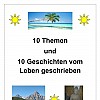 e-Book 10 Geschichten aus dem Leben