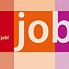 Top Nebenjob! Wir suchen vll genau dich
