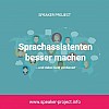 Dialektfreunde aufgepasst! 50 Euro netto in 5 Std. verdienen, über Themen wie Reisen, Essen, Medien telefonieren