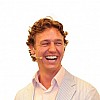 NLP Practitioner Diplomlehrgang