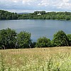 Urlaub im Land der Vulkane: BRD - Vulkaneifel und Mosel