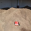 BIO Kompost Humuserde aus dem Waldviertel