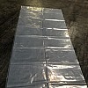 Inliner für Big Bags, Oktabins und Papiersäcke