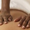 African Wellness  Massage