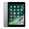 Apple MP2H2B/A - IPAD WIFI 128GB SPACE GREY