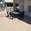 Ferienwohnung Elli, Palit, Insel Rab