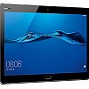 HUAWEI 53018816 MediaPad M3 lite WiFi 25,6 cm (10,1 Zoll) Tablet-PC (Fingerabdrucksensor, QualcommTM MSM8940 Octa-Core Prozessor, 3 GB RAM, 32 GB interner Sp