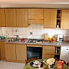 Ferieninsel Ischia Urlaub im Sueden