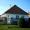 wochenendhaus