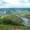 D- Eifel-Mosel: Trier, Nürburgring, Cochem: 2 Ferienwohnungen