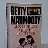 Aus Liebe zu meiner Tochter