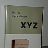 Martin Kippenberger XYZ: Kunstforum Wien