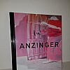 Anzinger (Kunstbuch)