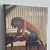 Valérie Loth: Balthus - Kunstbuch
