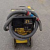 geb.Kärcher Industrie Staubsauger / Nass Trockensauger