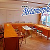 Seminarraum - Eventlocation Vermietung