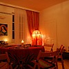 LOCATION f. Weihnachtsfeier, Silvester, ...