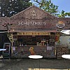 BARKEEPER für Donauinselfest 22.-24.Juni 2018