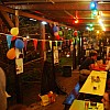 99-Pax Event > Outdoor & Indoor Veranstaltungsort / Grillplatz