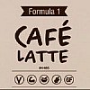 Kaffee zum Frühstück, liebe ernährungsbewusste Damen und Herren!