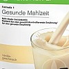 1x am Tag gesund essen (z.B. Frühstück) - so geht es!