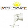 Ist Milch gesund? Hier die Fakten!