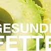 Omega-3-Fette (Fischöl) für Ihre Gesundheit!