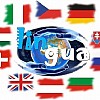 Lektorat/Proofreading VWA und Diplomarbeit - Günstige Preise & rasche Online-Abwicklung