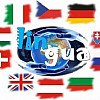 Übersetzungen (auch beglaubigt) EWE-ZULU-AFRIKAANS-AMHARISCH-TIGRINYA-KITUBA