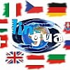 Günstiges Korrekturlesen von Vorwissenschafltichen Arbeiten - VWA-Korrektur