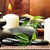 DIE BESTE KLASSISCHE  & SANFTE RELAX MASSAGE 