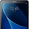 Samsung Galaxy Tab A SM-T580 25,54 cm (10,1 Zoll) Tablet-PC (1,6 GHz Octa-Core, 2GB RAM, 32GB eMMC, WiFi, Android 6.0) schwarz