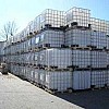 Suchen gebrauchte IBC Tanks!