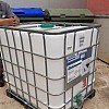 1000 l IBC Tank gebraucht aus Wien