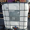 Gereinigte und geprüfte IBC-Tanks günstig abzugeben!