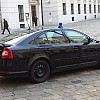 erfahrener Privatdetektiv