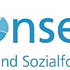 Einfacher Nebenverdienst durch Mitarbeit bei interessanten Marktforschungsstudien