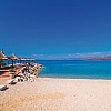 Apartments Malenica, Njivice, Insel Krk, Kroatien