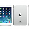 Apple iPad Mini 1 16GB Wi-Fi - weiß