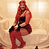 DUNKLE, SUPERLATIVE BIZARRMASSAGEN***LÜSTERN**PERVERS*FESSELND 