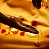 Traumhafte Massage 