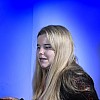 Online Englischunterricht mit Muttersprachlerin